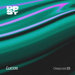 DEEPCAST - Lucas