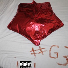 MADMAN PROD CARTR (BONUS TRACK)
