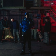 melons el pejor x silvia sardone