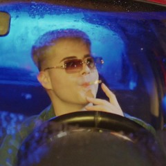 Jefe (HOOD TRAP ARGENTINA)