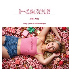 I-Candie