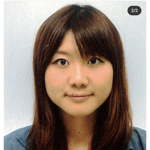 Stream y2mate.com - Movie On The Sunday feat Sugbebe PUNPEE