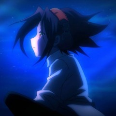 Nowhere and Anywhere