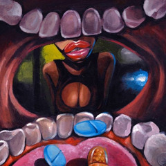 Took a Perc (prod. Naury)