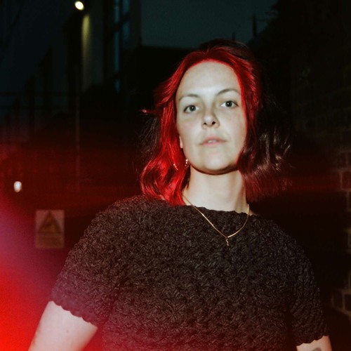 Lily London - Subtle Radio - 05/12/2024