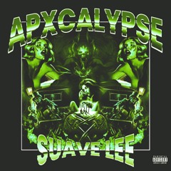 APXCALYPSE (Out On All Platforms)