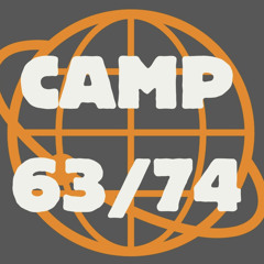 JØPXJ at NATURE ONE - Camp 63/74