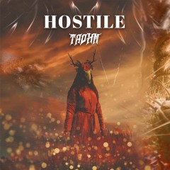 Taohm - Hostile