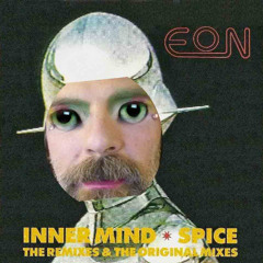 spice (jz dub)