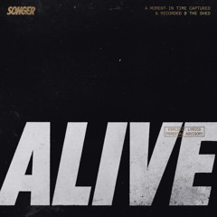ALIVE