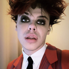 Yungblud ~ Good Riddance (Time Of Your Life) Green Day
