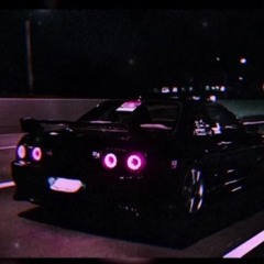 DRIFTING