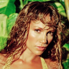 WTe4-2Nte (Jennifer Lopez- Waiting for tonight [CREO RMX])