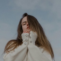 Without You