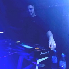 YAYA LIVE @RavingFriday, AC [14.04.23]