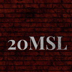 leiasFreestyle20MSL.m4a