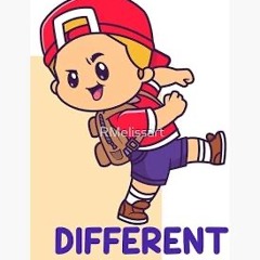Same shii different day