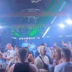 DRUMMED.IN Closing set @ PITCH Festival (2024).wav