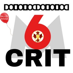 Ballon rouge - La Dod