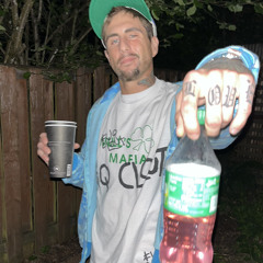 nothing. but Irine SoDMG swag prod kaine solo