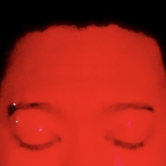 Eye 2x prod project4play x rafmade