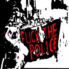 2020 singles collection