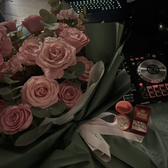 MIXTEEP2024•CANDYLOVE.Vũ Đạt