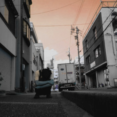 Loneliness