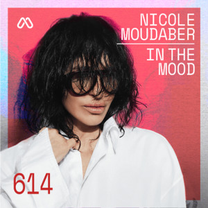 InTheMood - Episode 614 - Live from Igloofest, Montreal