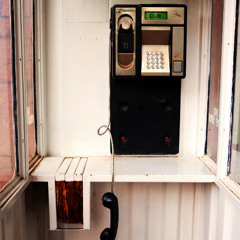 Kaspersky - Telefon Dub - Deep Dubstep Mix