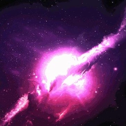 Miss You (Phonk Remix) from Pxlish beatz