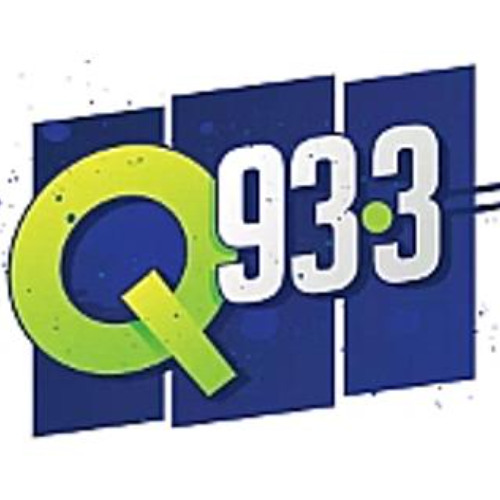 Q93.3 - Quickies