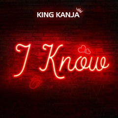 Stream KING KANJA music | Listen to songs, albums, playlists for ...