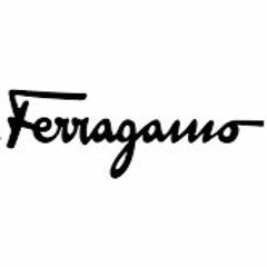Salvatore Ferragamo - Fall Winter 2020 - 2021 - Full Show