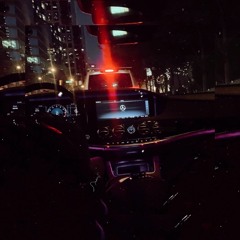 BPRICEY - CAN'T CATCH UP "AMG E63" FREESTYLE (PROD BPRICEY)