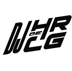 BALA LOVE - MC ANJIM (DJ HR DE CG)