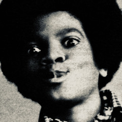 Micheal Jackson- I cant help it (MisterButler Remix)