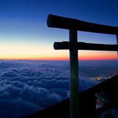 Not Falling ft WyWy, MoneyMitch, & CC