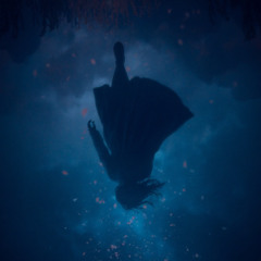 Would You Call Me Gravity