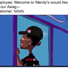 4 for $4 freestyle [2020] (prod. Blaztoiz)