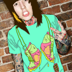 (Vocal Cover) PRAY FOR PLAGUES- bringmethehorizon