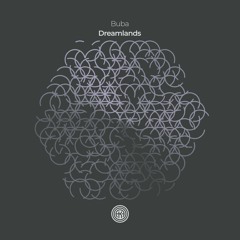 Buba - Calm Movement (Original Mix)