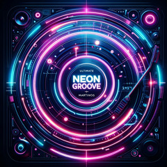 Neon Groove 2