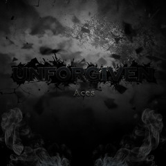 Unforgiven
