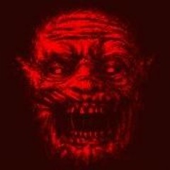 👹👹👹👹👹