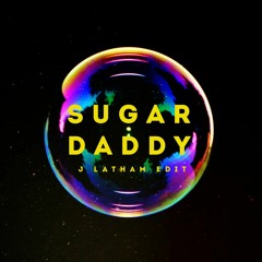 Sugar Daddy - FREE DOWNLOAD