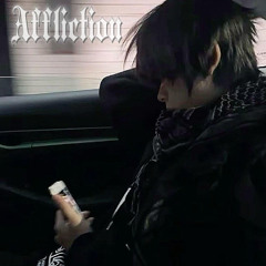 Affliction