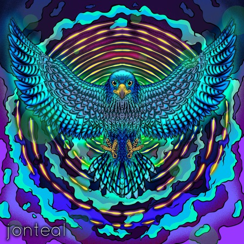 Falcon Eyes