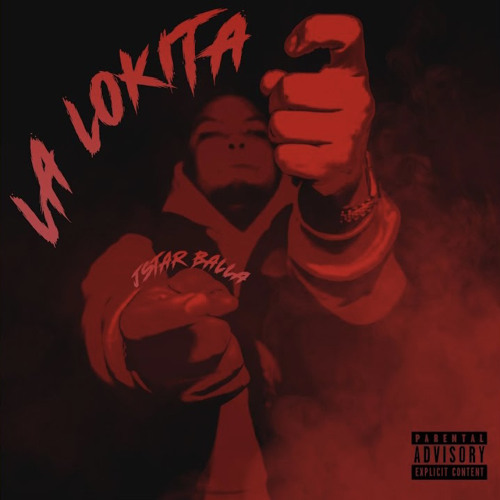 JStar Balla - La Lokita (Official Audio)
