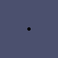 flash (demo)